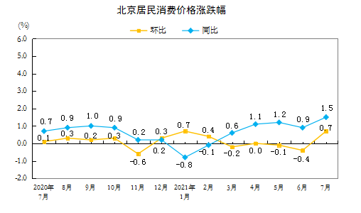 消价1.PNG