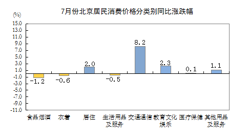 消价3.PNG