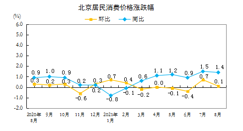 消价1.PNG