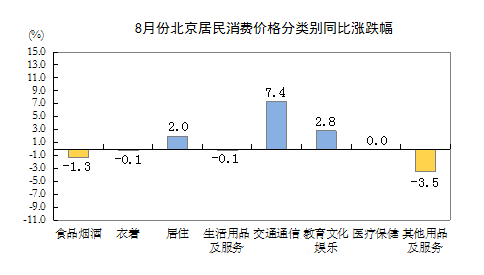 消价3.PNG