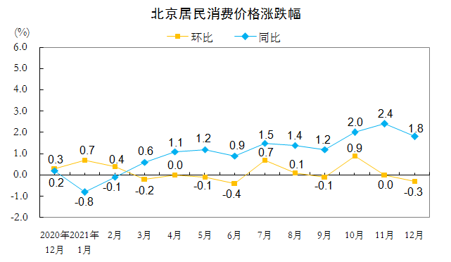 消价1.PNG
