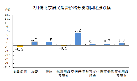 消价3.PNG