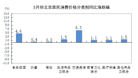 消价3.PNG