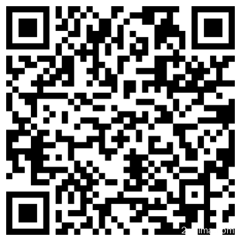 1-5月规模以上工业运行情况.png