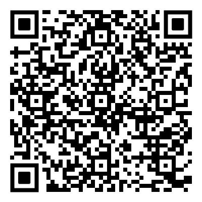 e1d5fdaf-0367-49c5-8679-af546479192a.png