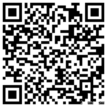 科技创新驱动首都高质量发展.png