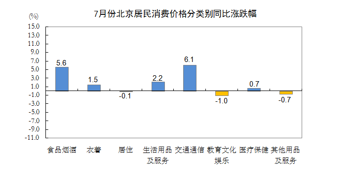 捕获08113.PNG