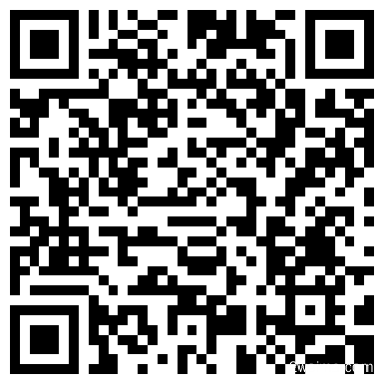 京津冀经济企稳回升 协同发展稳步推进.png