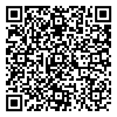 03fa3624-1f88-48c5-8005-d239d0b71dfb.png