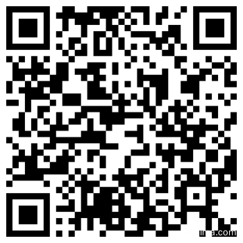1-8月规模以上工业运行情况.png