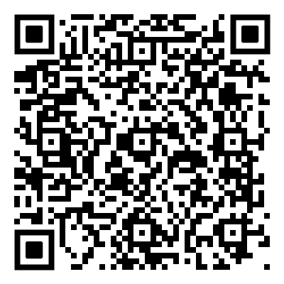 9a519544-d924-4741-8a73-405cd724fd95.png