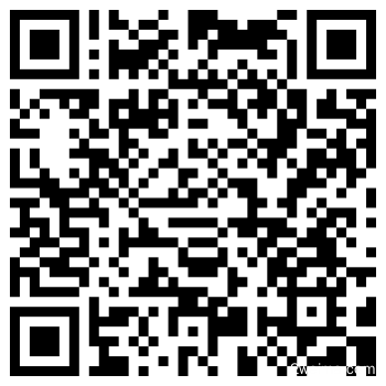 京津冀协同发展迈出坚实步伐 区域发展水平持续提升——党的十八大以来北京经济社会发展成就系列报告之十二.png