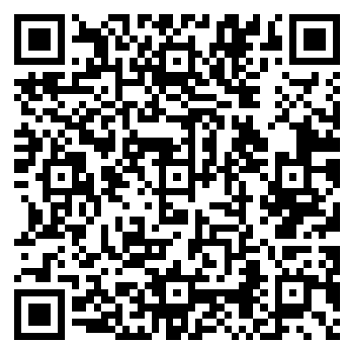 前三季度全市经济保持恢复发展态势.png