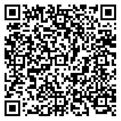1-11月北京规模以上工业运行情况.png