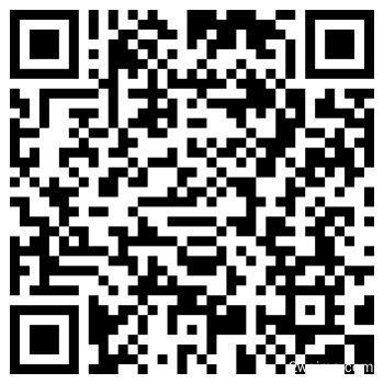 京津冀协同促发展 区域发展指数持续提升.png