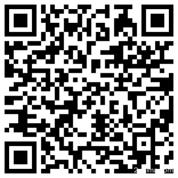 北京市城乡居民可回收物投放及资源化利用情况.png