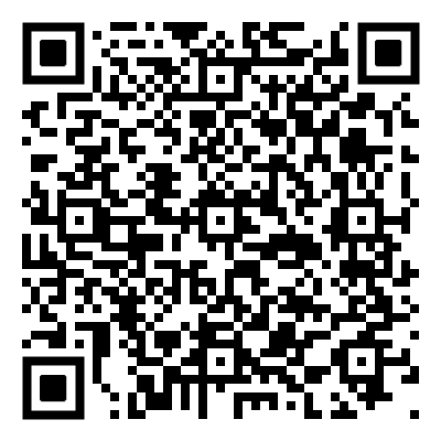 2f434abb-4db7-4593-80db-9fd19629efc2.png