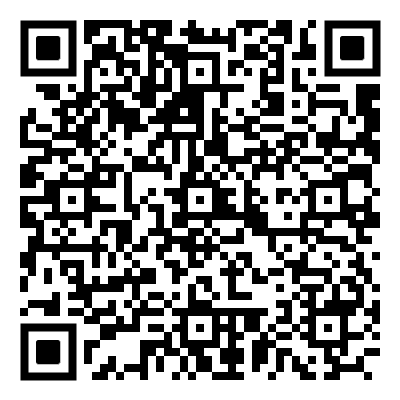 d9a8a2b4-148d-42d6-8ce5-83484e4f65f4.png