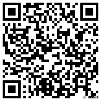 1-4月北京經(jīng)濟運行情況.png