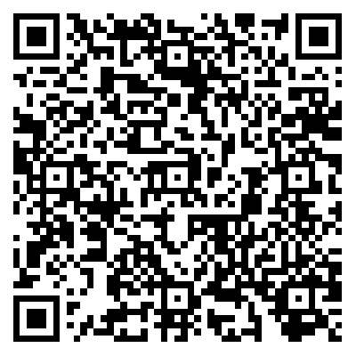 1_990778125_171_85_3_720139691_bc0c08d5b3365d564873a5e13763b9f7.png
