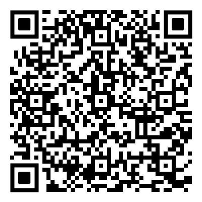 79f1ade0-e43c-4c61-8717-4b5cf73ce7af.png