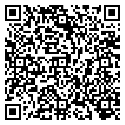 1_990778125_171_85_3_720157902_41d247bbabb8acd338828ef987143bbc.png
