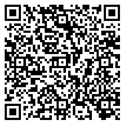 1_990778125_171_85_3_720160595_ff28d49a55aad9560793fdc850c5f75c.png