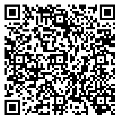 1_990778125_171_85_3_720164313_8b1abc037570436739e98a81e7b32d78.png
