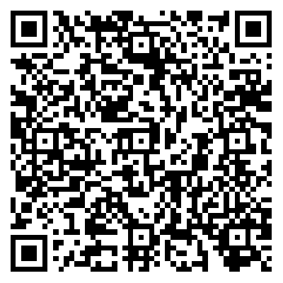 1_990778125_171_85_3_720172340_f0839de369c468f8d9e0dd36fb651d93.png