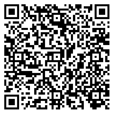 1-6月中关村示范区规模（限额）以上重点企业情况.png