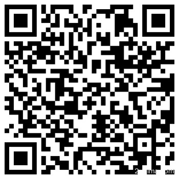 重点区域加速协同 彰显示范引领效果——数说京津冀协同发展九年成效系列之四.png