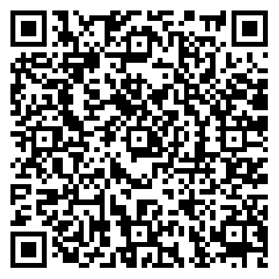 1_998878400_171_85_3_1026604016_00c104d7793eeed796c4e5e74e6e6d48.png