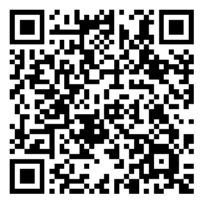 1_998878400_171_85_3_1090946756_b1f327a3e524ba8c0645249cb846b872 (1).png