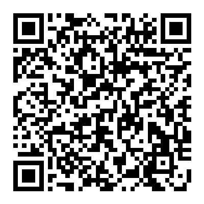 https___tjj.beijing.gov.cn_tjsj_31433_sjjd_31444_202605_t20260519_4656970.html.png