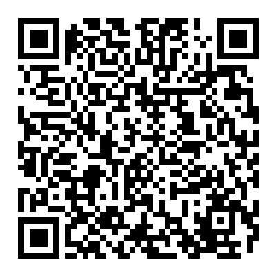 https___tjj.beijing.gov.cn_tjsj_31433_sjjd_31444_202607_t20260720_4770910.html.png