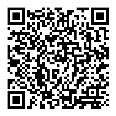 https___tjj.beijing.gov.cn_tjsj_31433_sjjd_31444_202609_t20260916_4865755.html.png