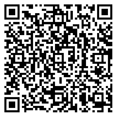1_936030009_171_85_3_944461230_9dd5dc81b46eb4ac43b9f987b50f6be2.png