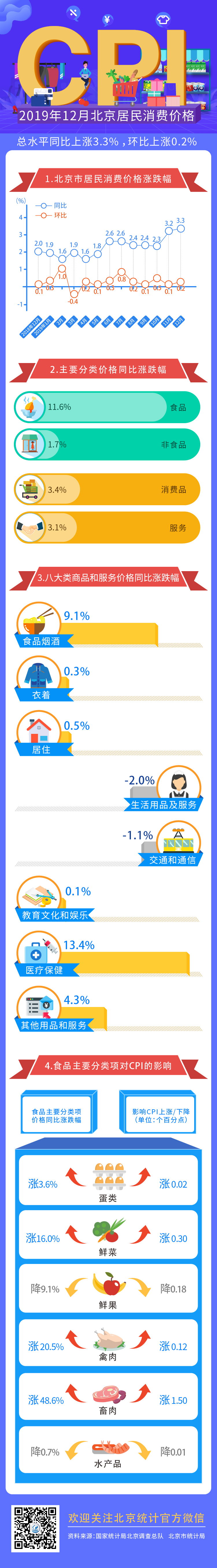 微信图片_20200110110740.jpg