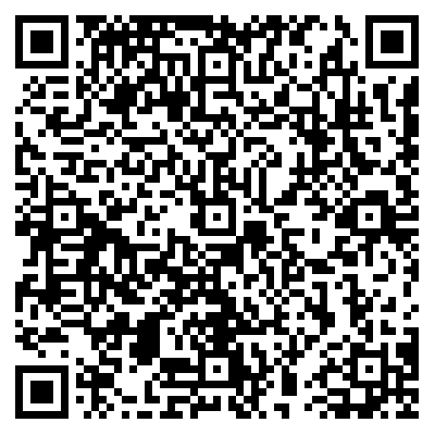 1_998878400_171_85_3_1026677988_d5458e7f938d845a01b481d3626f5744.png