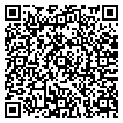 1_998878400_171_85_3_1019914597_bb6cbc1c6defaee0ff9da8ed34b7e1df.png