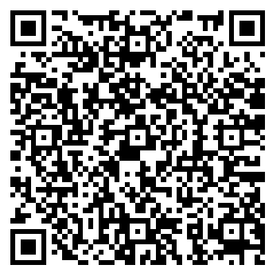 1_998878400_171_85_3_1033806730_24efa89bf5b2efe6e7fcbb548527f86a.png
