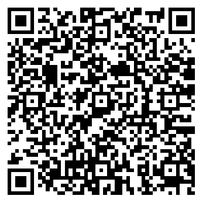 1_998878400_171_85_3_1042161926_5785e07d66536e7784b5a27adb76594f.png