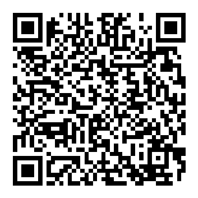 https___tjj.beijing.gov.cn_tjsj_31433_ssbj_31453_202604_t20260423_4606490.html.png