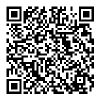 https___tjj.beijing.gov.cn_tjsj_31433_ssbj_31453_202606_t20260604_4685275.html.png