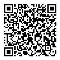 https___tjj.beijing.gov.cn_tjsj_31433_ssbj_31453_202606_t20260618_4706472.html(1).png