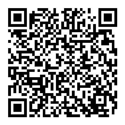 https___tjj.beijing.gov.cn_tjsj_31433_ssbj_31453_202607_t20260702_4743938.html.png