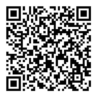 https___tjj.beijing.gov.cn_tjsj_31433_ssbj_31453_202607_t20260731_4803222.html.png