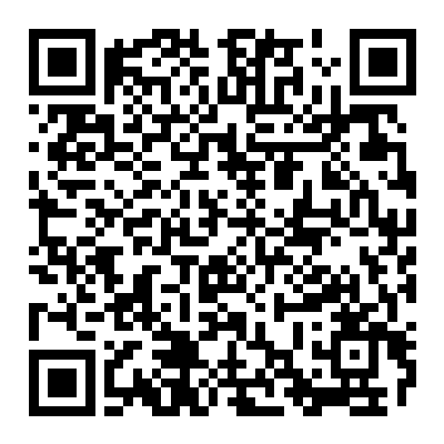 https___tjj.beijing.gov.cn_tjsj_31433_ssbj_31453_202609_t20260928_4883014.html.png