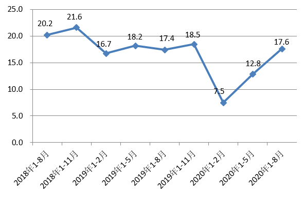 微信图片_20200930103421.png