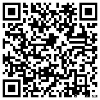 2023年10月25日10时00分12秒.png